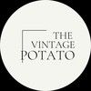 vintage_potato
